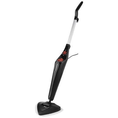 Vileda Parni čistač, 1550W - Steam mop