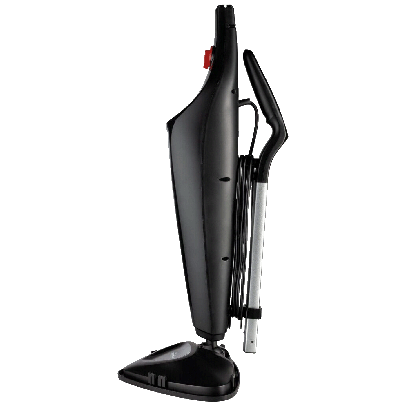 Vileda Parni čistač, 1550W - Steam mop