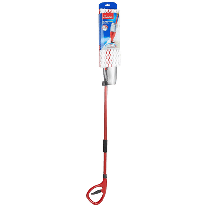 Vileda Čistač za podove, Spray Max