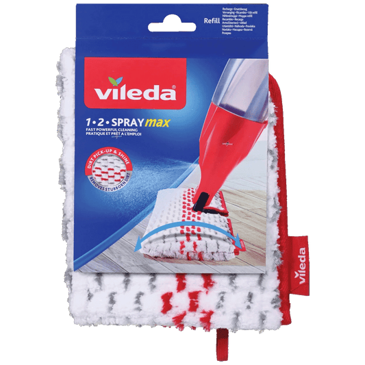 Vileda Navlaka za Spray Max čistač za podove - ProMist Max Refill