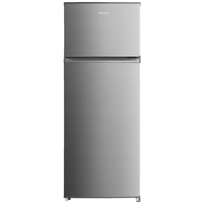 Končar Frižider/Zamrzivač, zapremina 204 lit., E - HL55204IM