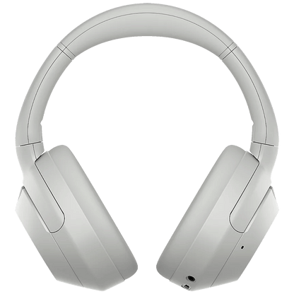Sony Bežične bluetooth slušalice, ULT WEAR 900, Bijela - WHULT900NW.CE7