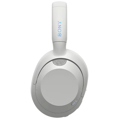Sony Bežične bluetooth slušalice, ULT WEAR 900, Bijela - WHULT900NW.CE7