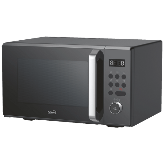 home Mikrovalna pećnica, 1000 W, XXL zapremina 32 lit. - HG MH 32D
