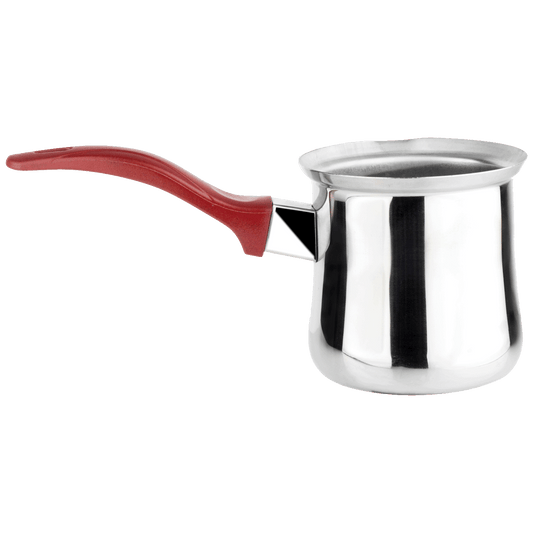 Zilan Džezva za kafu, 850 ml., br.7 - ZLN0681