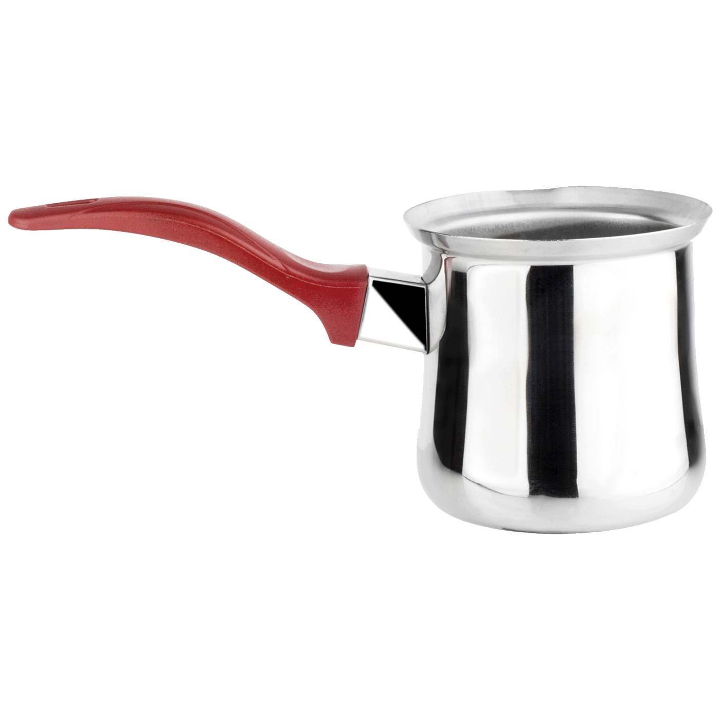 Zilan Džezva za kafu, 950 ml., br.8 - ZLN0698