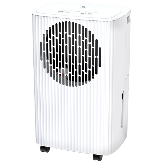 Zilan Isušivač/Odvlaživač zraka, 10l/24h, R290 - ZLN1061