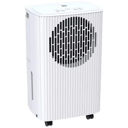Zilan Isušivač/Odvlaživač zraka, 10l/24h, R290 - ZLN1061