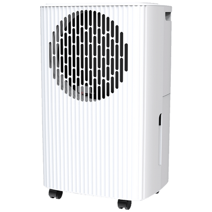 Zilan Isušivač/Odvlaživač zraka, 10l/24h, R290 - ZLN1061