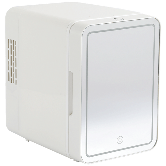 Zilan Mini hladnjak, prijenosni, hlađenje/grijanje, 4 l., 12V/220V - ZLN1160