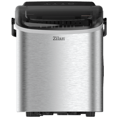 Zilan Aparat za led - Ledomat, 12-15 kg/24h, 95W - ZLN1177