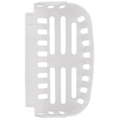 Zilan Aparat za led - Ledomat, 12-15 kg/24h, 95W - ZLN1177