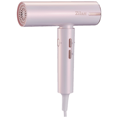 Zilan Fen za kosu, 1800W - ZLN9181