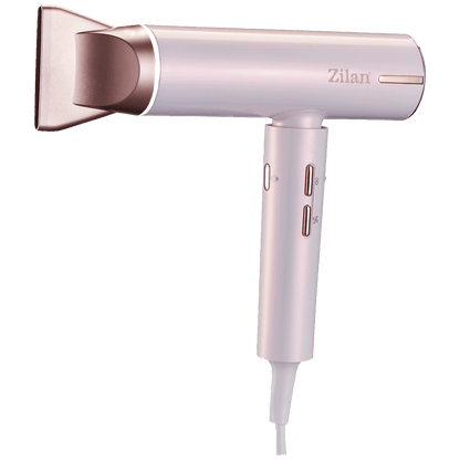 Zilan Fen za kosu, 1800W - ZLN9181