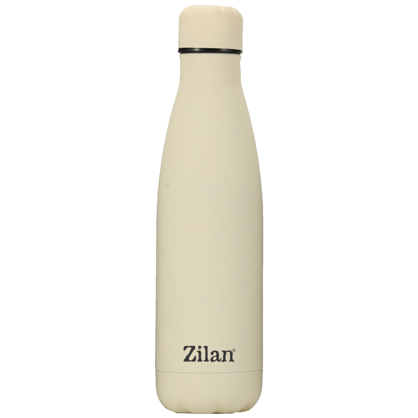 Zilan Termos boca, 500 ml, bijela - ZLN0821
