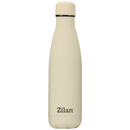 Zilan Termos boca, 500 ml, bijela - ZLN0821