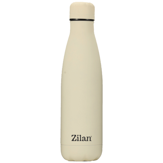 Zilan Termos boca, 500 ml, bijela - ZLN0821