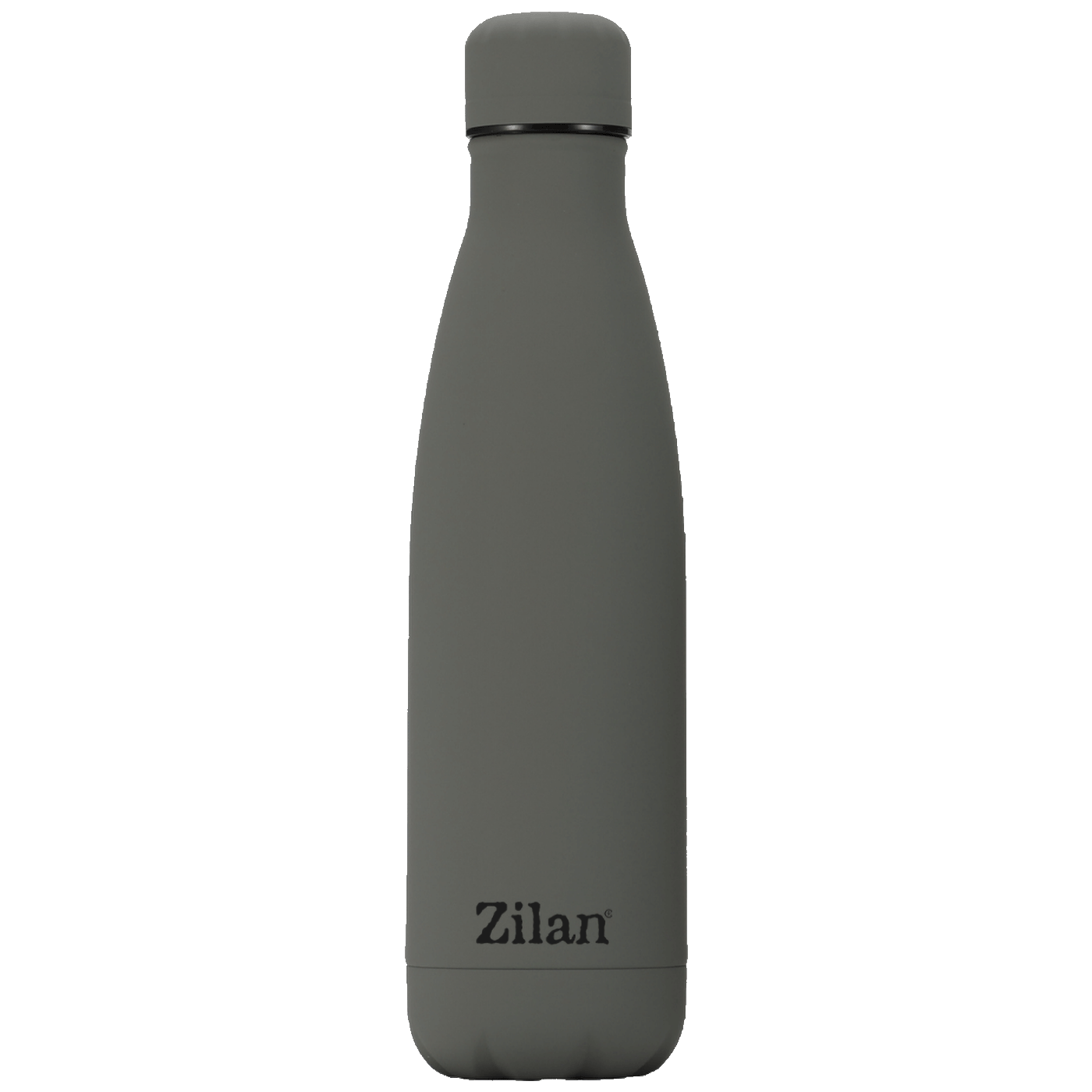 Zilan Termos boca, 500 ml, siva - ZLN0822