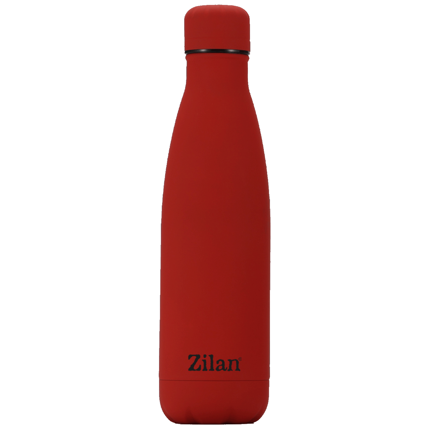 Zilan Termos boca, 500 ml, crvena - ZLN0823