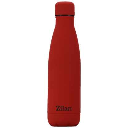 Zilan Termos boca, 500 ml, crvena - ZLN0823
