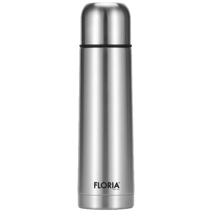 Floria Termos boca, 500 ml - ZLN0712