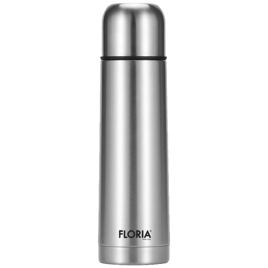 Floria Termos boca, 500 ml - ZLN0712