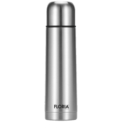 Floria Termos boca, 750 ml - ZLN0729