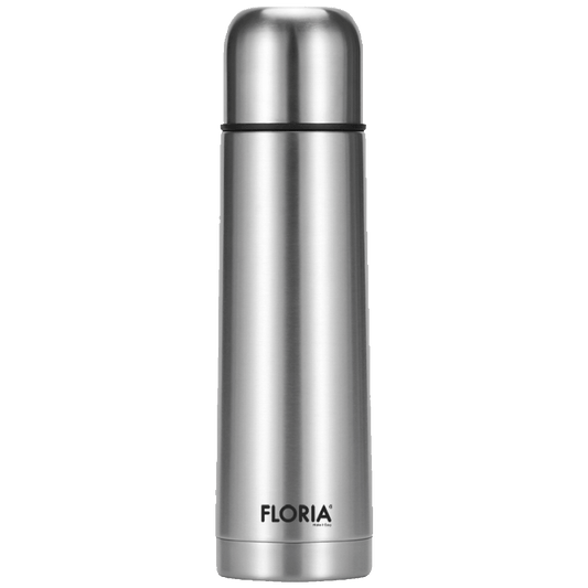 Floria Termos boca, 750 ml - ZLN0729