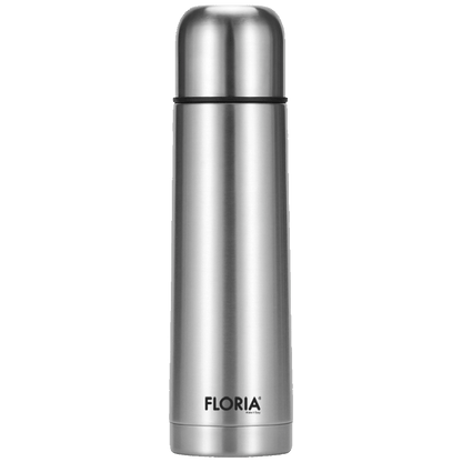 Floria Termos boca, 1000 ml - ZLN0736