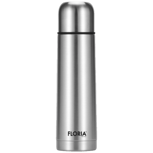 Floria Termos boca, 1000 ml - ZLN0736