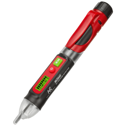 Maclean Bezkontaktni detektor napona - MCE645