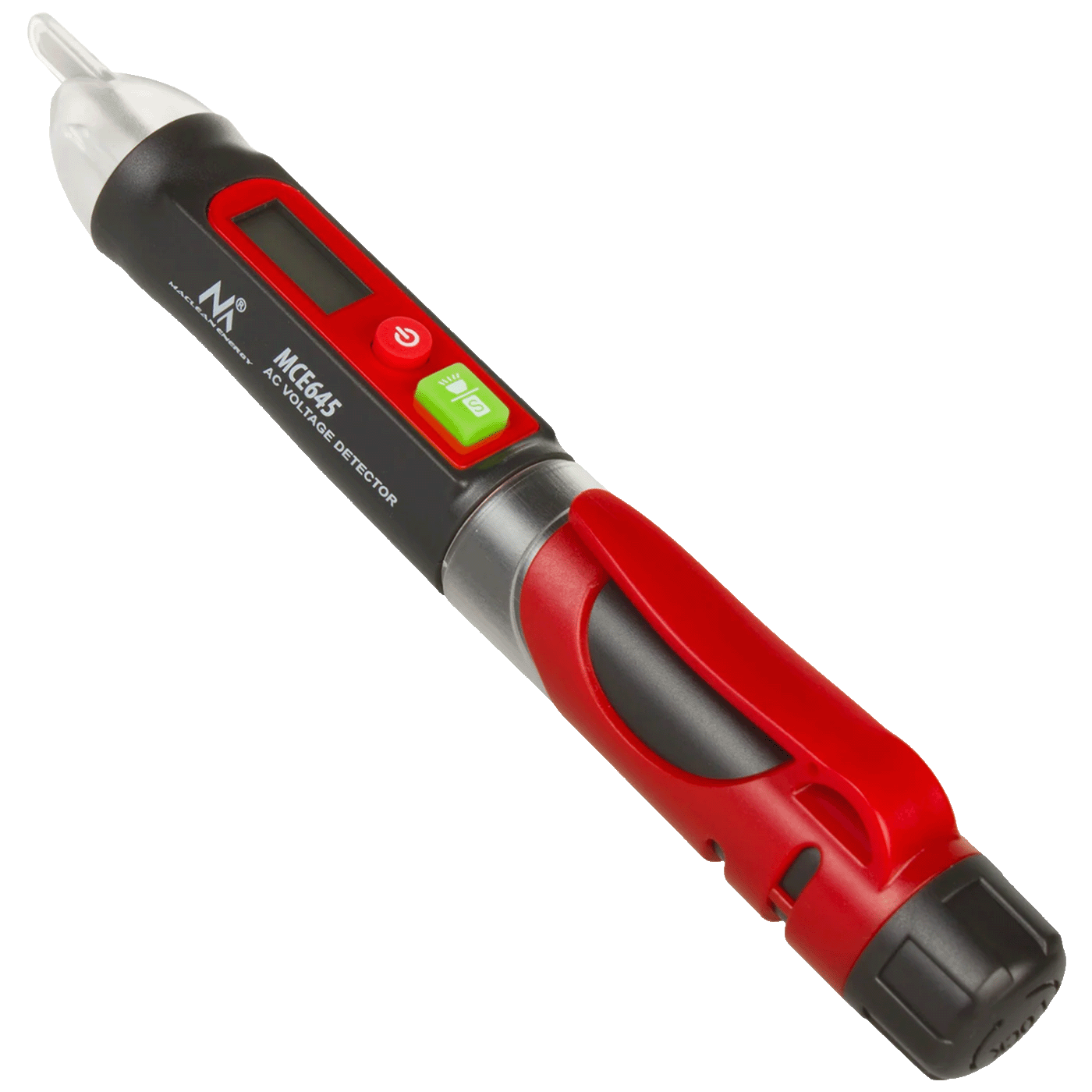 Maclean Bezkontaktni detektor napona - MCE645