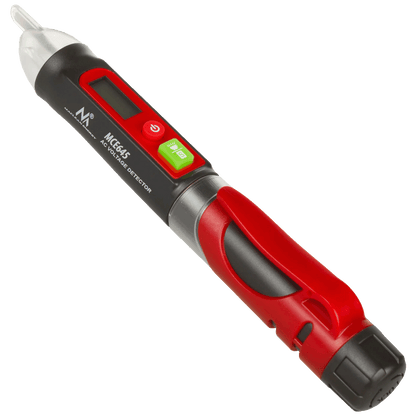 Maclean Bezkontaktni detektor napona - MCE645