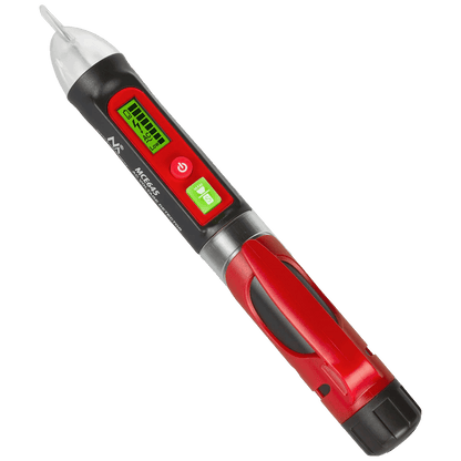 Maclean Bezkontaktni detektor napona - MCE645