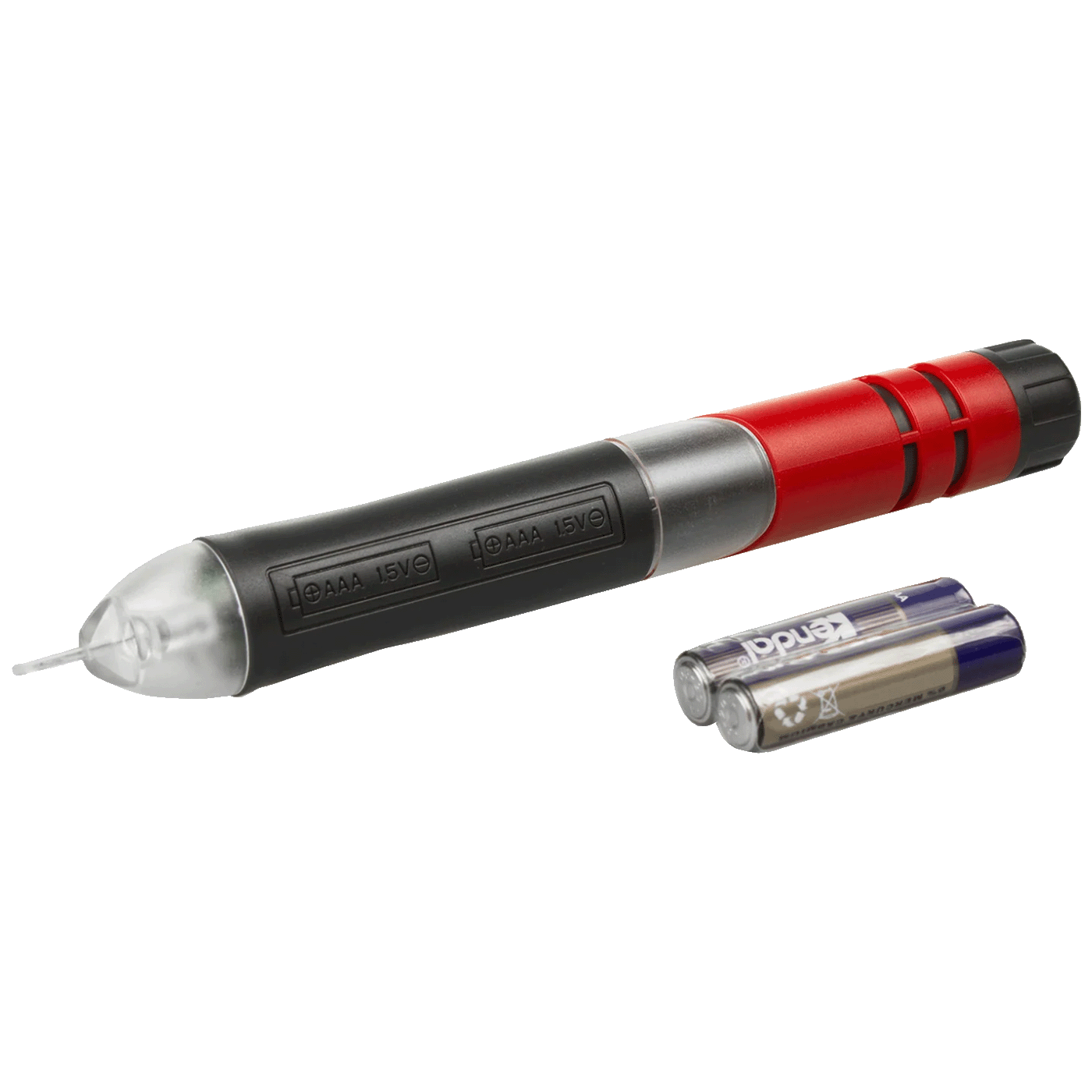 Maclean Bezkontaktni detektor napona - MCE645