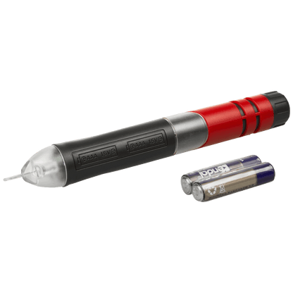 Maclean Bezkontaktni detektor napona - MCE645