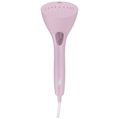Philips Pegla na paru za vertikalno peglanje, 1000W - GC299/40