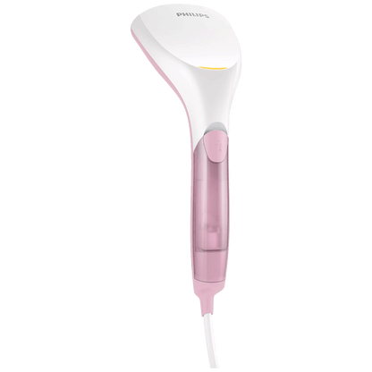 Philips Pegla na paru za vertikalno peglanje, 1000W - GC299/40