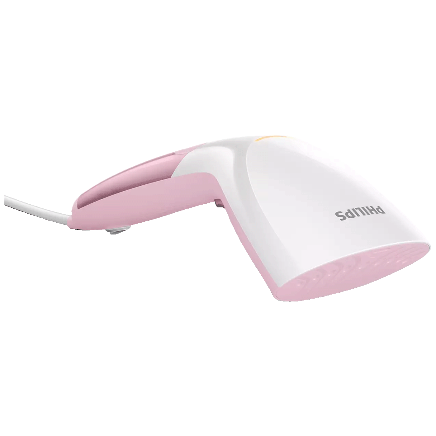 Philips Pegla na paru za vertikalno peglanje, 1000W - GC299/40