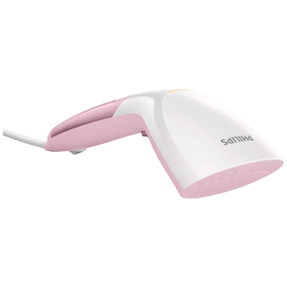 Philips Pegla na paru za vertikalno peglanje, 1000W - GC299/40