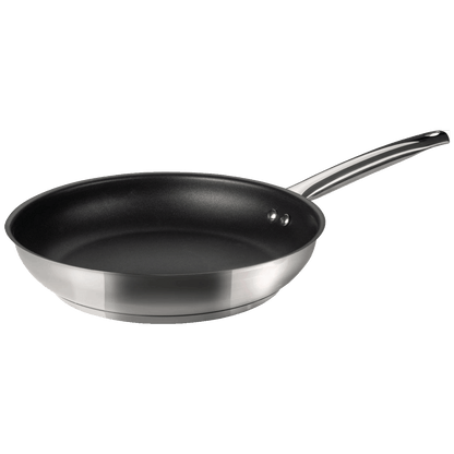 Gorenje Tava, 24 cm, pogodno za indukcijske ploče za kuhanje - CW01EFP