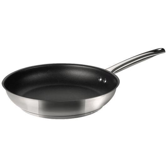 Gorenje Tava, 24 cm, pogodno za indukcijske ploče za kuhanje - CW01EFP