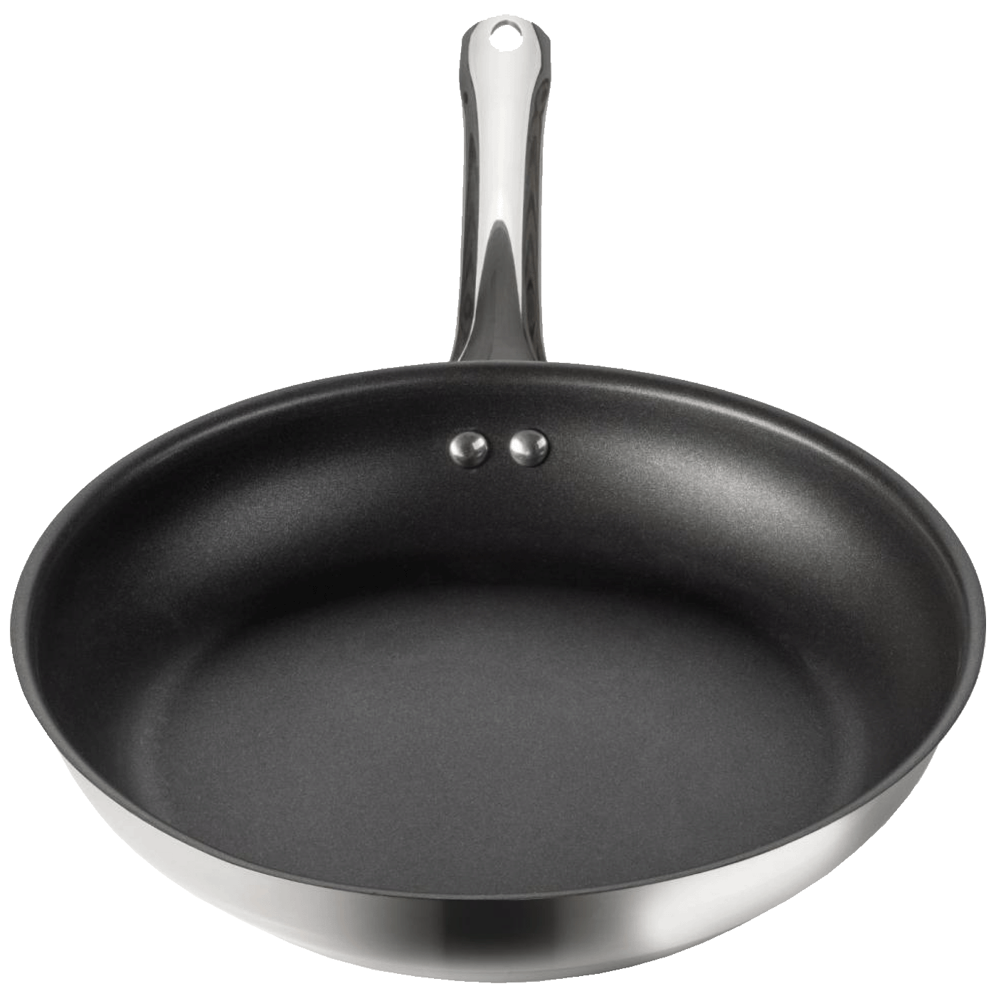 Gorenje Tava, 24 cm, pogodno za indukcijske ploče za kuhanje - CW01EFP