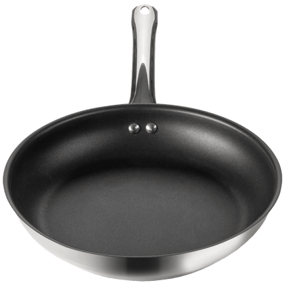 Gorenje Tava, 24 cm, pogodno za indukcijske ploče za kuhanje - CW01EFP
