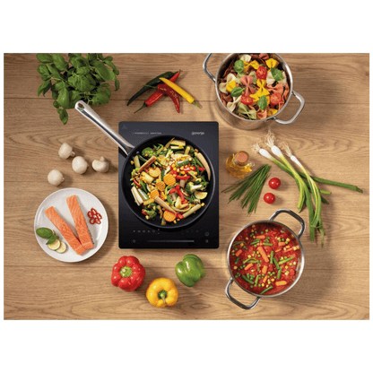 Gorenje Tava, 24 cm, pogodno za indukcijske ploče za kuhanje - CW01EFP