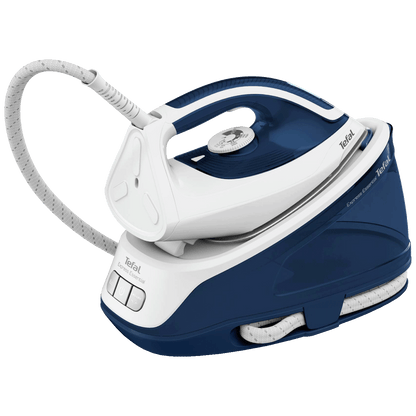 Tefal Pegla sa parnom postajom, 2200 W, Express Essential - SV6116E0