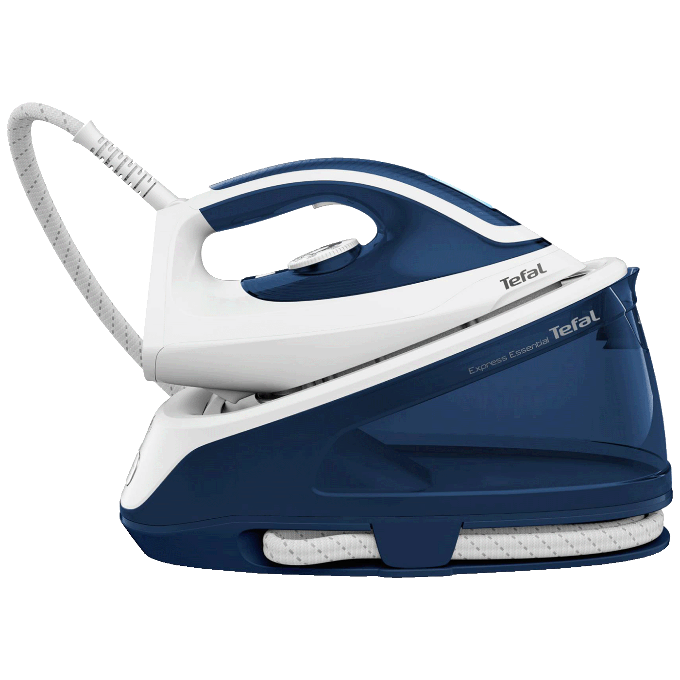 Tefal Pegla sa parnom postajom, 2200 W, Express Essential - SV6116E0
