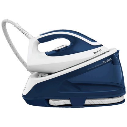 Tefal Pegla sa parnom postajom, 2200 W, Express Essential - SV6116E0