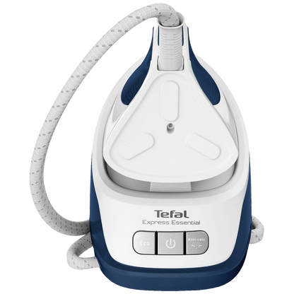 Tefal Pegla sa parnom postajom, 2200 W, Express Essential - SV6116E0