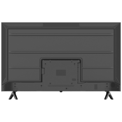 Tesla Televizor Smart LED 4K UltraHD 75", Google TV - 75S635BUS